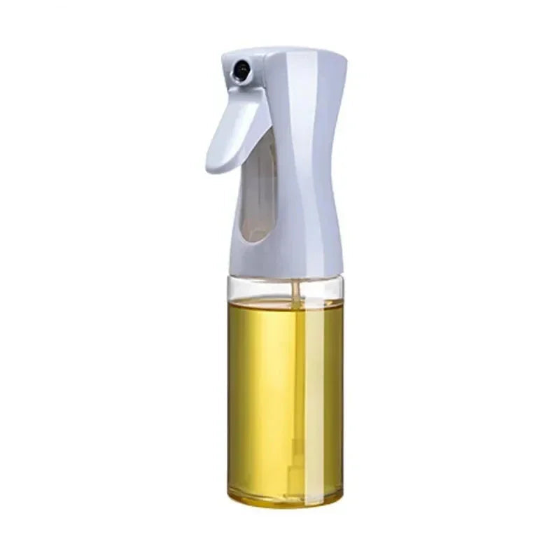 200/300/500ml Oil Spray olive oil spray Bottle Kitchen Cooking